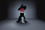 cats in robux