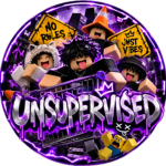 Unsυpervised
