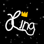 King Familie