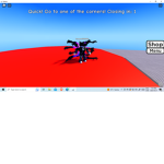 the_overlords6000