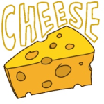 CHEEZEY SQUAD