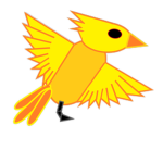 PhoenixFire Studio