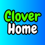 Clover Home