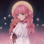 PinkyPromises
