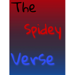 The Spidey Verse