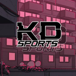 KD Sportswear