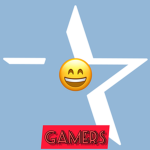 HappGamers Studios