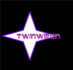 Twin Wren Productions