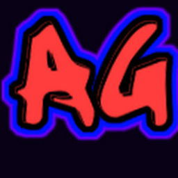 AG Hangout Place!