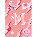 mo ll i es aesthetics