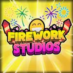 Firework Developer Studios