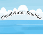 CloudWater Studios