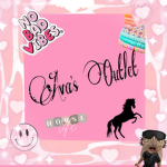 ~|Ava’s Outlet|~