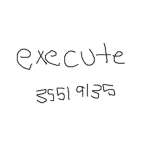 execute group