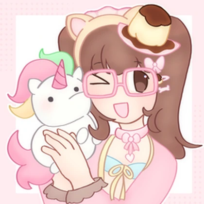 sal’s apparel! Roblox group icon