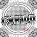 discoveredd