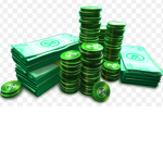 Robux Gratuit!! Group Thumbnail