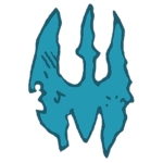 |GAR| Death Watch