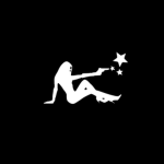 Femzo Games