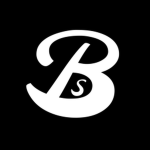 ByteBlasters