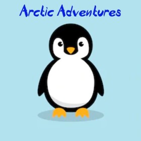 Arctic Adventures