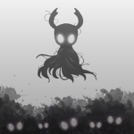 Alaxna00 community