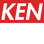 KEN Vetements™