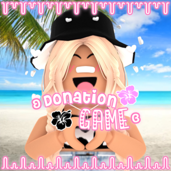gamepasses