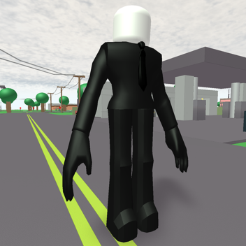 *Fixed* The Original Town of Robloxia 