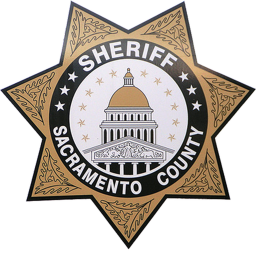 Welcome to Mano county Patrol