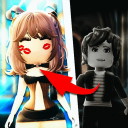 [CONTEST] Top Stylist
