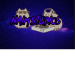 SpottedClan :D