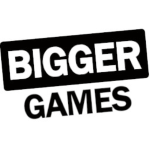 BlGGER Games