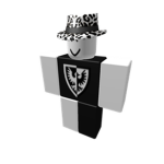 xXSuperGamerXx's Fans!