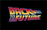 Back to the Future 1,2,and 3 Fan club