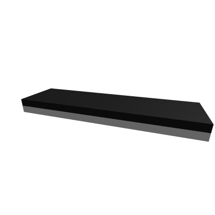 Conveyor Belt
