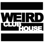The Club Of Random Beans