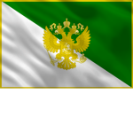 Khabarovsk Federation