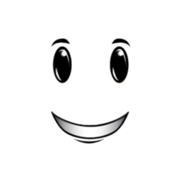 Winning smile cave
