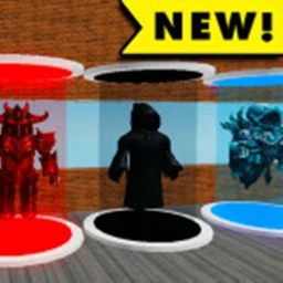 GOD TYCOON [SAVE] icon