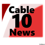 Cable 10 News™
