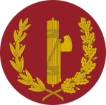 [NBU] New Brazilian Union