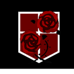 Tropas De Los Muros /TG/