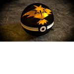 Pokemon Brick Bronze Shiny Collectors and Hunters