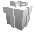 no name gift idk anymore [ CODE: GiftDrop1 ]