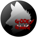 Gooey Gang!