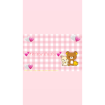 Ositos lindos <3