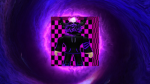 Yt only club *only for yt*
