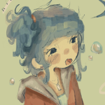 WILLOWGROVE -- * . +