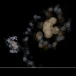 Galaxy Explorer v0.1 (ALPHA)